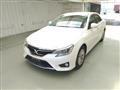 2013 Toyota Mark X