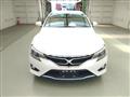 2013 Toyota Mark X