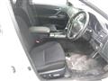 2013 Toyota Mark X