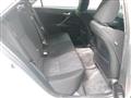 2013 Toyota Mark X