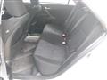 2013 Toyota Mark X