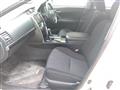 2013 Toyota Mark X