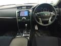 2013 Toyota Mark X