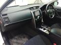 2013 Toyota Mark X