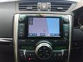 2013 Toyota Mark X