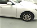 2013 Toyota Mark X