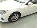 2013 Toyota Mark X