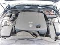 2013 Toyota Mark X