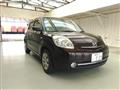 2012 Mazda Verisa