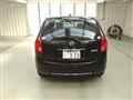 2012 Mazda Verisa