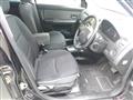 2012 Mazda Verisa