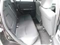 2012 Mazda Verisa