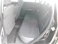2012 Mazda Verisa