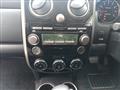 2012 Mazda Verisa
