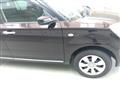 2012 Mazda Verisa