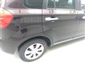 2012 Mazda Verisa
