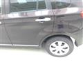 2012 Mazda Verisa