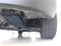 2012 Mazda Verisa