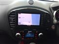 2013 Nissan Juke
