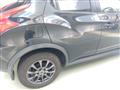 2013 Nissan Juke