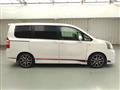 2011 Toyota Noah