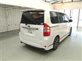 2011 Toyota Noah