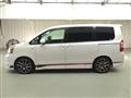 2011 Toyota Noah