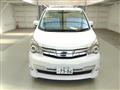 2011 Toyota Noah