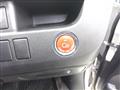 2011 Toyota Noah
