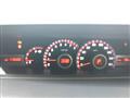 2011 Toyota Noah