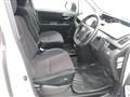 2011 Toyota Noah