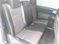 2011 Toyota Noah