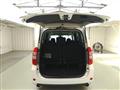 2011 Toyota Noah