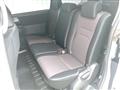 2011 Toyota Noah