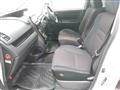 2011 Toyota Noah