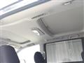 2011 Toyota Noah