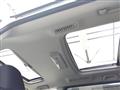 2011 Toyota Noah