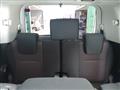 2011 Toyota Noah