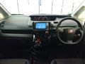 2011 Toyota Noah
