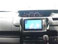 2011 Toyota Noah