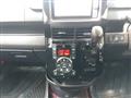 2011 Toyota Noah