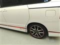 2011 Toyota Noah