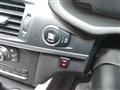 2013 BMW X3