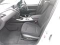 2013 BMW X3