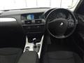 2013 BMW X3