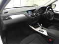 2013 BMW X3