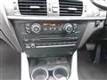 2013 BMW X3