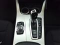 2013 BMW X3