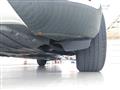 2013 BMW X3