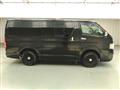 2008 Toyota Hiace Van